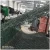 Import Grass Protection Turf Reinforcement Mesh Grid For Parking from China