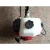 Import Grass Trimmer Machine Gasoline Brush Cutter 2 Stroke for 40-6 Robin from China