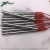 Import Great Quality Mold Heating Element 220V  Cartridge Heater at Great Price from China