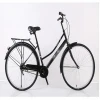 great top city bike bicycle for city riding,cool commuter bike for bike shop (TF-CB18009)