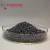 Import Greatest pure iodine prilled crystals for salt from China