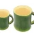 Import Green Bamboo Cup Travel Wood Crafts from China