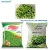 Import green peas packing machine from China