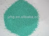 Green Speckles enzyme detergent Color Speckles household chemical for washing powder