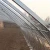 Import Greenhouse Tunnel Plastic Film Greenhouse with Hydroponic Growing System from China