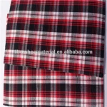 Grid cloth fabric with sponge net fabric