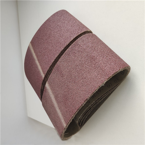Buy Grinder Abras Floor Wide Cloth Belts Gxk51 Size Gxk56 Sanding Belt ...