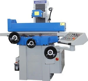 Grinding machine cheap price with good quality for sale