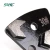 Import Grit 30 Trapezoid Grinding Head Shoe for Concrete Floor  Grinders from China