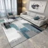 ground protection 3d shaggy carpet carpets rugs living room modern