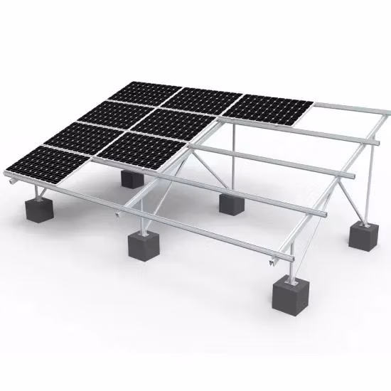 Import Growatt on Grid Solar System 5kw 10kw 15kw 20kw 30kw Grid Tied Commercial Solar Mono Phase Three Phase Solar System from China
