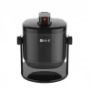 GT7H3DK Automatic Air Fryer and Slow Cook Robot Cooker with Ultra Wide Fuselage Tilt Angle for household type