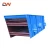 Import guan yu electric tamis industrial vibration saft vibrating screen sieve classifier screens for gypsum from China
