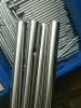 Guangdong China popular brushed stainless steel handle door handle