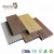 Guangdong wood plastic composite wpc wood engineered flooring
