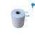 Import Guangzhou direct sale ATM printed paper rolls for thermal paper printers from China