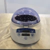GuangZhou Lab equipment digital dry bath incubator