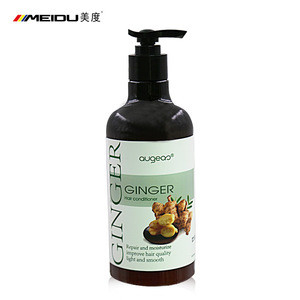 Guangzhou professional wholesale organic argan keratin treatment deep nourish raw material hair care product hair conditioner