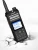 Import Guard Equipment Police Radio  Long Distance  Military  Dual bands UHF and VHF Walkie Talkie  12W Two way Radio Waterproof XH-A91 from China