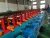 Import guardrail forming machine highway guardrail roll forming machine guardrail machine from China