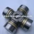 Import GUM-93 Automotive Bearing 30 * 55.1 mm Car Parts Cross Bearing Universal Joint Gum-93 Gu-350 Guis-59 from China