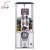 Import GUMBALL/CANDY VENDING MACHINE VENDING MACHINE FOR SALES from China