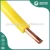 Import Guowang cable 2*0.75 3*0.75 Copper Cloth Covered Edison Lamp Cord/Fabric Lighting Flex Electric Cable from China