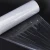 Import Guzex Stock Fast Dispatch PE PROTECTION MOISTURE PROOF INDUSTRIAL STRETCH WRAP FILM from China