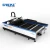 Import G.Weike  20%  discount 3mm 5mm steel  300W 500W fiber  laser cutting machine price from China