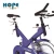 Import gym fitness body building  equipment mini exercise aqua spinning bike from China