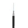 GYXTW optical fiber optic cable 1km price