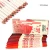 Import GZ8090009 New arrival 12 colors lip pencil lip liner with high quality from China