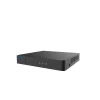 H. 265 8CH/16CH Ports Poe 16 Channel Standalone Security Monitoring CCTV IP Digital Network Video Recorder NVR