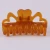 Import H-311 Plastic Teeth Hair Clips Seven Teeth Plastic Claw Clips Wig Clips from China
