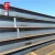 Import h beam customized size ! 254 x 254 500*200mm 506*201mm  structural carbon steel welded h-beam from China
