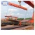 Import H Type Steel Lifting Beam from China