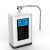 Import H2 Hydrogen Rich Water Generator Electrolysis Alkaline Water Ionizer from China