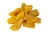 Import HACCP ISO Certification Quality High Dried Thaland Changai Jackfruit Snack Whole Shape from Vietnam