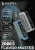 Import Hafra Ultra 20K EU Zbood Maskking Xtra Shisha 20mg 20000 Puffs Pod Pen Vape Pen-Style-E-Cigarette from China