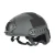 Hainan Xinxing Military FAST Bullet Proof Helmet NIJ IIIA kevlarr bulletproof helmet military camouflage helmet
