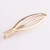 Import Hair Claw Clipper Accessories Barrettes various styles Girl Gold plating Hairgrips Hair Pin from China