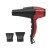 Import Hair Dryer Complete Set Hairdryer Packaging Iron And Heater Element Best Buy Straightner Combo Equipaments from China