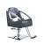Import Hair Salon Equipment Furniture Salon Shampoo Chair from China