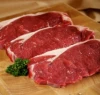 halal frozen buffalo meat/ HALAL FROZEN BONELESS BEEF/BUFFALO