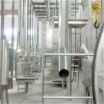 Halal Sheep Abattoir Machine for Slaughtering Equipment Deer Venison Slaughterhouse