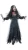 Import Halloween New Ghost Bride Zombie Suit Zombie Costume Masquerade Cosplay Costume Vampire Devil from China