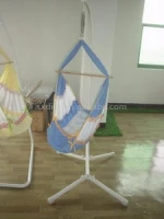 Hammock(baby hammock, baby cradle, baby product)