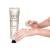 Import Hand Cream Whiten  Oem Form  Skin Origin Type Lotion Age Care Honey Size from China