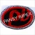 Import Hand Embroidery Patch For custom use from Pakistan