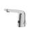 Import Hand free sensor basin faucet non-contact automatic sensor water tap from China